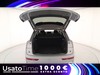 Audi Q5 40 2.0 tdi mhev 12v s line quattro s tronic