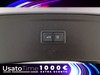 Audi Q5 40 2.0 tdi mhev 12v s line quattro s tronic