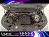 Audi Q5 40 2.0 tdi mhev 12v s line quattro s tronic