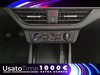 Skoda Kamiq 1.0 tsi 95cv ambition