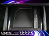 Skoda Kamiq 1.0 tsi 95cv ambition