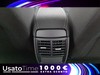 Skoda Kamiq 1.0 tsi 95cv ambition