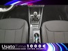Skoda Kamiq 1.0 tsi 95cv ambition