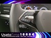 Skoda Kamiq 1.0 tsi 95cv ambition