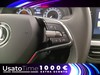 Skoda Kamiq 1.0 tsi 95cv ambition
