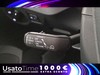 Skoda Kamiq 1.0 tsi 95cv ambition