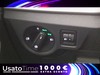 Skoda Kamiq 1.0 tsi 95cv ambition