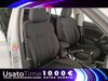 Skoda Kamiq 1.0 tsi 95cv ambition