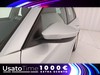 Skoda Kamiq 1.0 tsi 95cv ambition