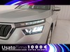 Skoda Kamiq 1.0 tsi 95cv ambition