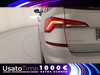 Skoda Kamiq 1.0 tsi 95cv ambition