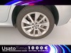 Skoda Kamiq 1.0 tsi 95cv ambition