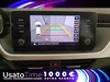 Skoda Kamiq 1.0 tsi 95cv ambition