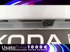 Skoda Kamiq 1.0 tsi 95cv ambition