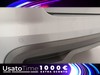 Skoda Kamiq 1.0 tsi 95cv ambition