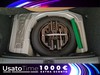 Skoda Kamiq 1.0 tsi 95cv ambition