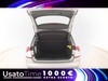 Skoda Kamiq 1.0 tsi 95cv ambition