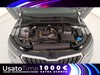Skoda Kamiq 1.0 tsi 95cv ambition