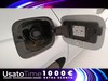 Skoda Kamiq 1.0 tsi 95cv ambition