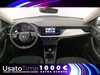 Skoda Kamiq 1.0 tsi 95cv ambition
