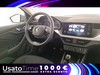 Skoda Kamiq 1.0 tsi 95cv ambition