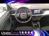 Skoda Kamiq 1.0 tsi 95cv ambition