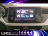 Skoda Kamiq 1.0 tsi 95cv ambition