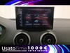 Audi Q2 35 2.0 tdi s line edition s tronic