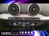 Audi Q2 35 2.0 tdi s line edition s tronic