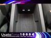 Audi Q2 35 2.0 tdi s line edition s tronic