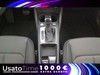 Audi Q2 35 2.0 tdi s line edition s tronic
