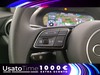 Audi Q2 35 2.0 tdi s line edition s tronic
