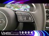 Audi Q2 35 2.0 tdi s line edition s tronic