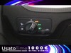 Audi Q2 35 2.0 tdi s line edition s tronic