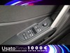Audi Q2 35 2.0 tdi s line edition s tronic