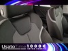 Audi Q2 35 2.0 tdi s line edition s tronic