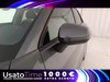 Audi Q2 35 2.0 tdi s line edition s tronic