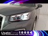 Audi Q2 35 2.0 tdi s line edition s tronic