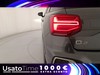 Audi Q2 35 2.0 tdi s line edition s tronic