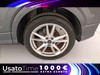 Audi Q2 35 2.0 tdi s line edition s tronic