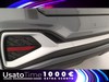 Audi Q2 35 2.0 tdi s line edition s tronic