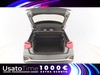Audi Q2 35 2.0 tdi s line edition s tronic