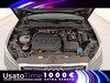 Audi Q2 35 2.0 tdi s line edition s tronic