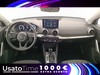 Audi Q2 35 2.0 tdi s line edition s tronic