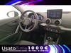 Audi Q2 35 2.0 tdi s line edition s tronic
