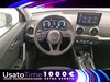 Audi Q2 35 2.0 tdi s line edition s tronic