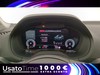 Audi Q2 35 2.0 tdi s line edition s tronic