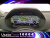 Audi Q2 35 2.0 tdi s line edition s tronic