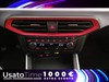 Seat Arona 1.0 ecotsi 95cv fr