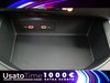 Seat Arona 1.0 ecotsi 95cv fr